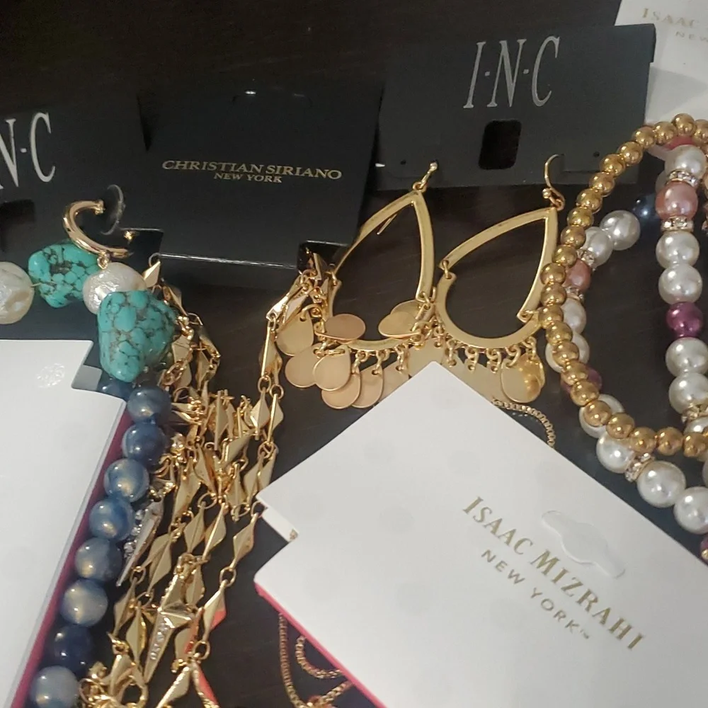 Jewelry 2